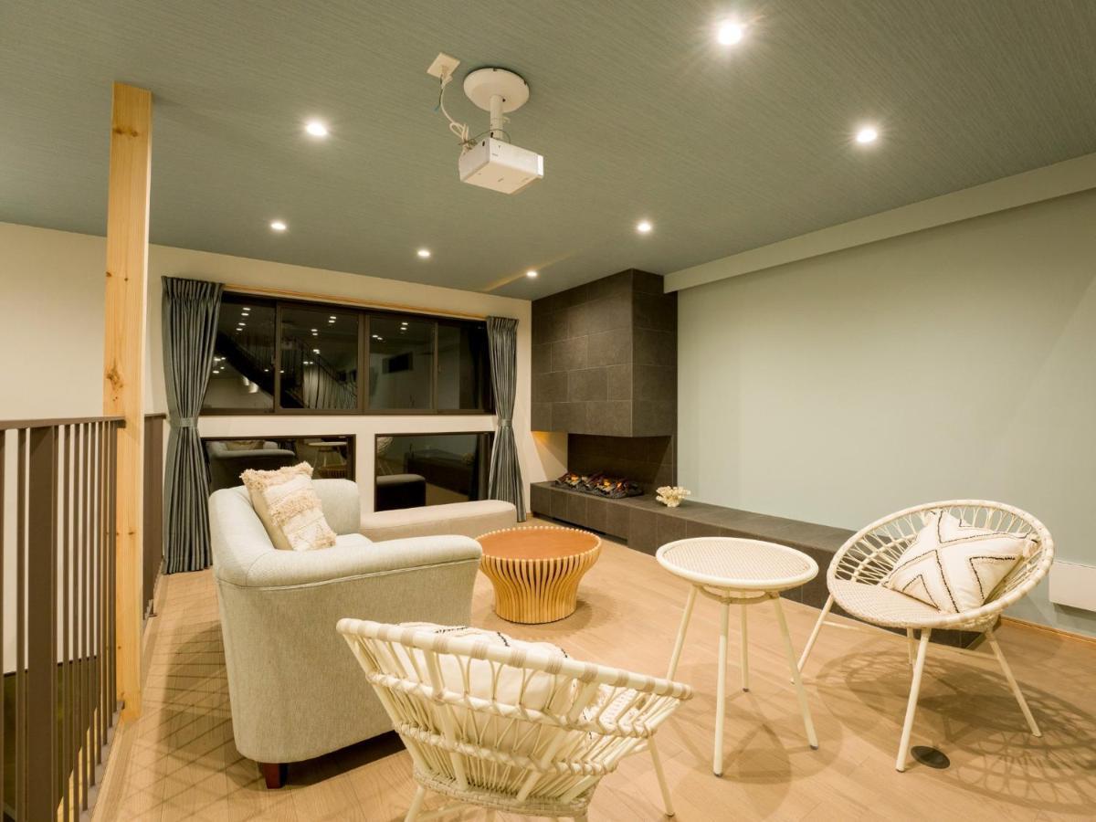 Rakuten Building B With Terrace And Sauna Capacity Of 12 Persons Holiday home Kamogawa