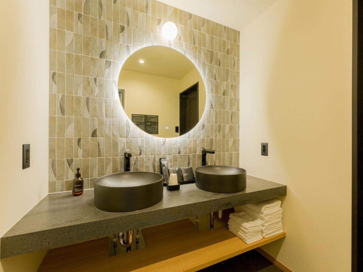 Holiday home Rakuten Building B With Terrace And Sauna Capacity Of 12 Persons